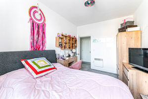 Photo 5- click for photo gallery